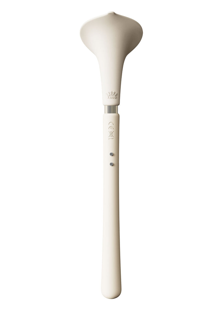 Calla Stimulator