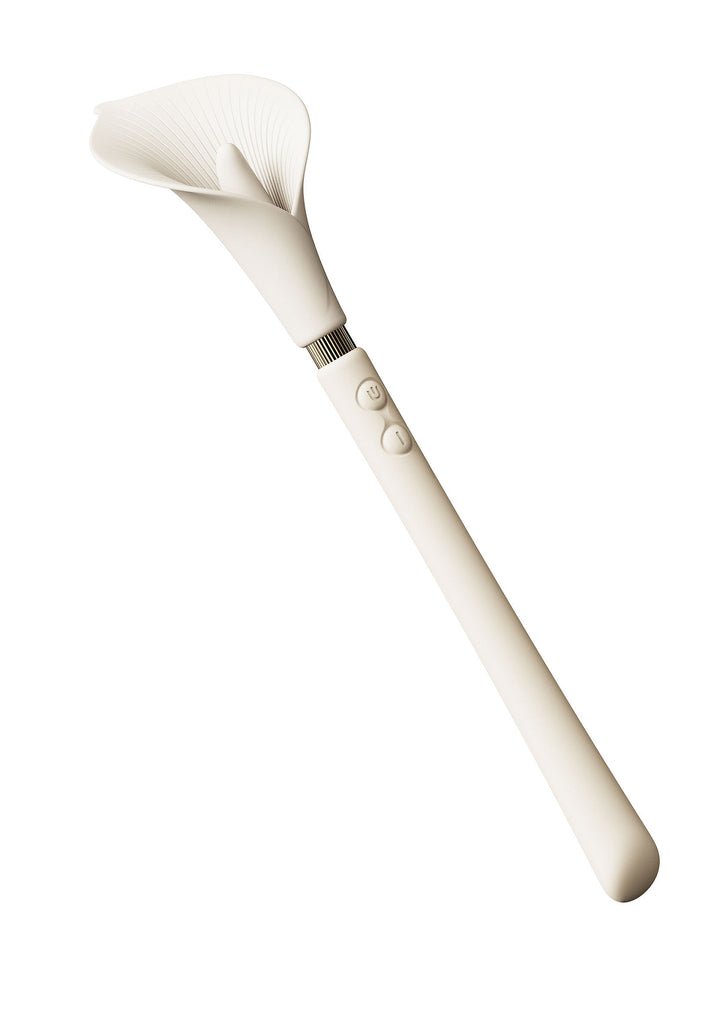 Calla Stimulator