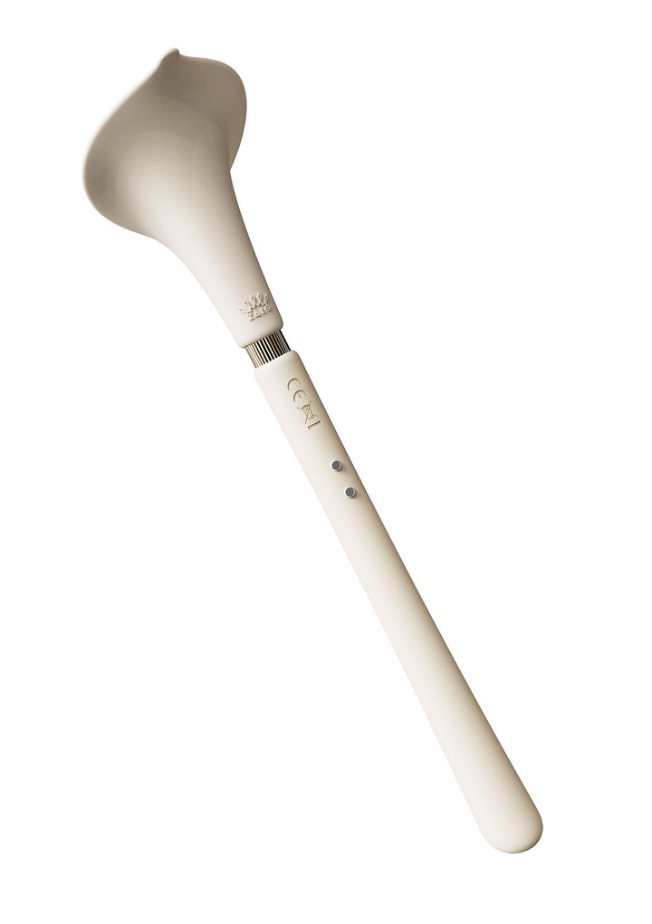 Calla Stimulator