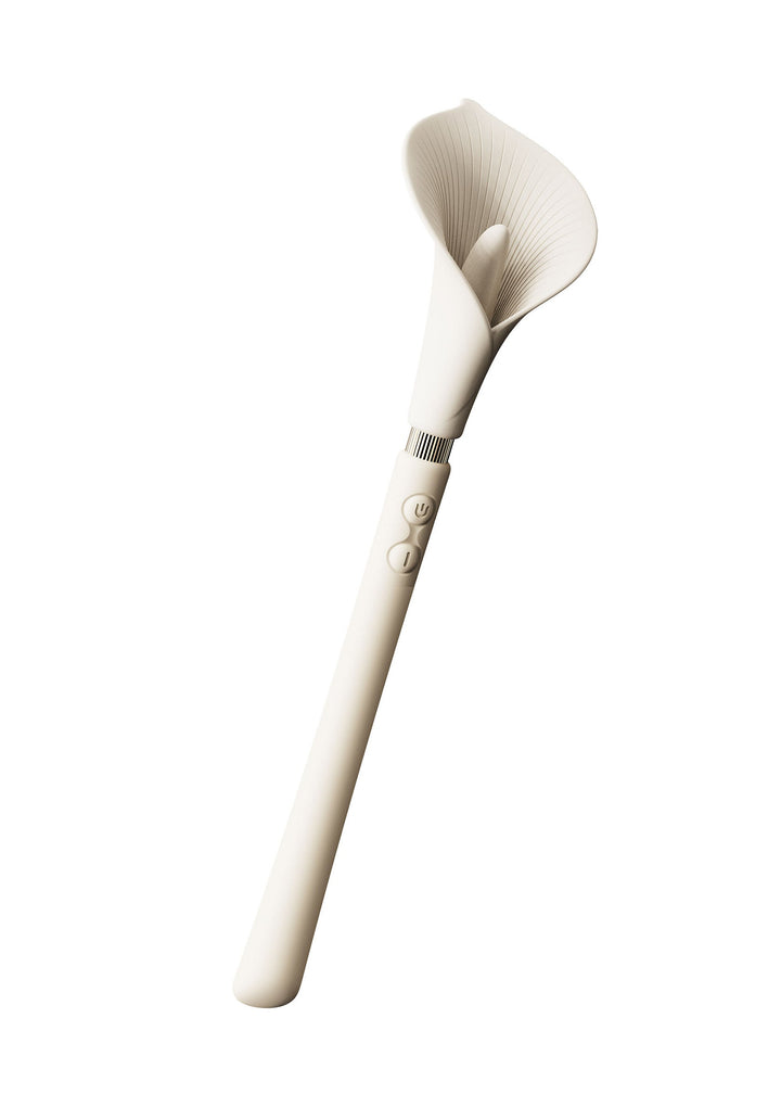 Calla Stimulator