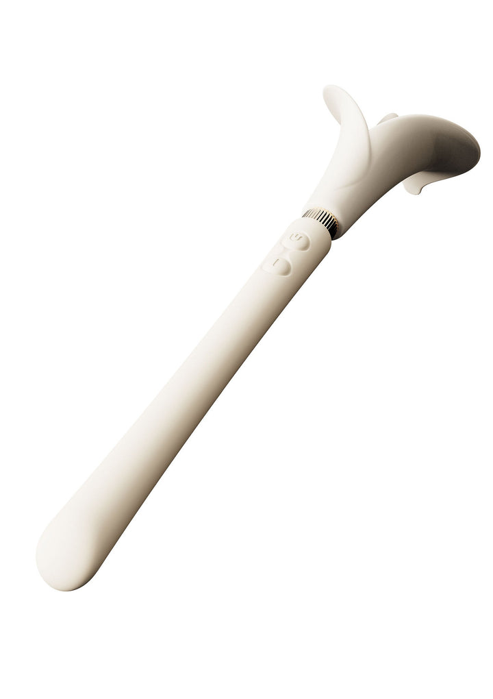 Calla Stimulator