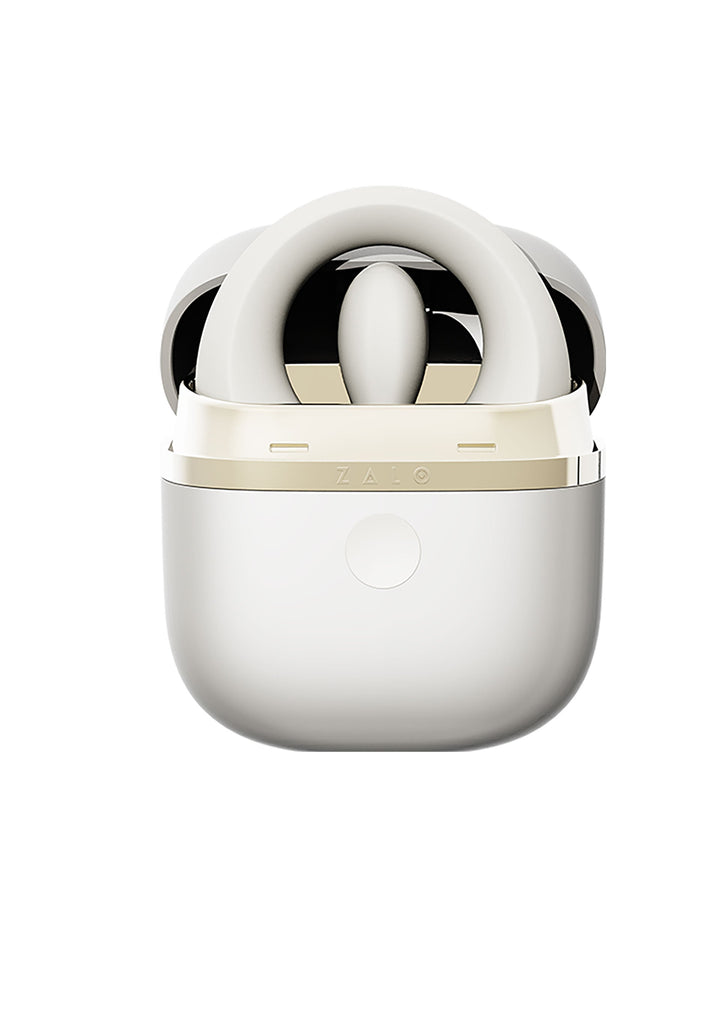 Penisringen Apis Vibrating Couples Ring