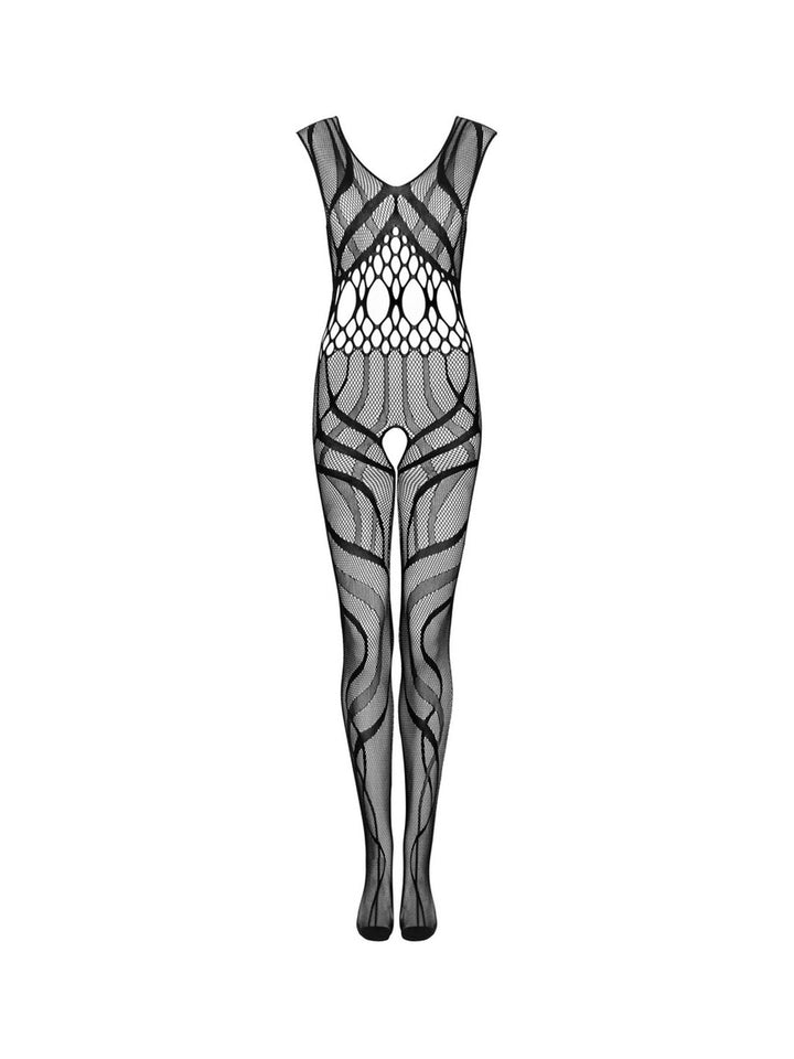 OBS Bodystocking S-L