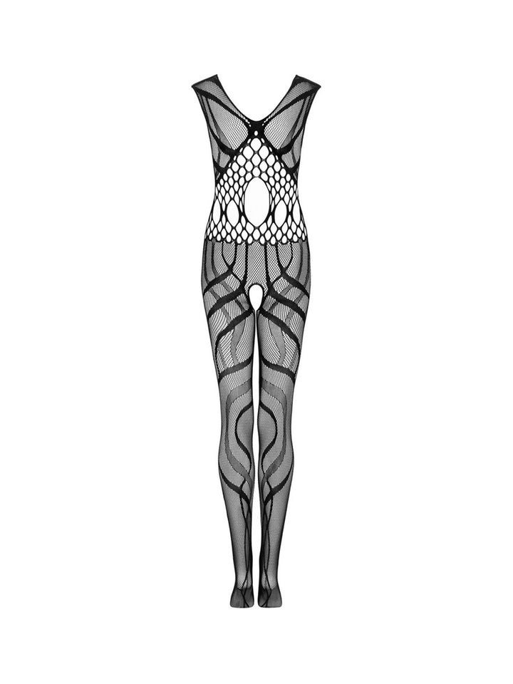 OBS Bodystocking S-L