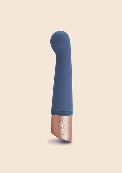 Deia The Couple | Koppel vibrator - Deia | SIN&LACE