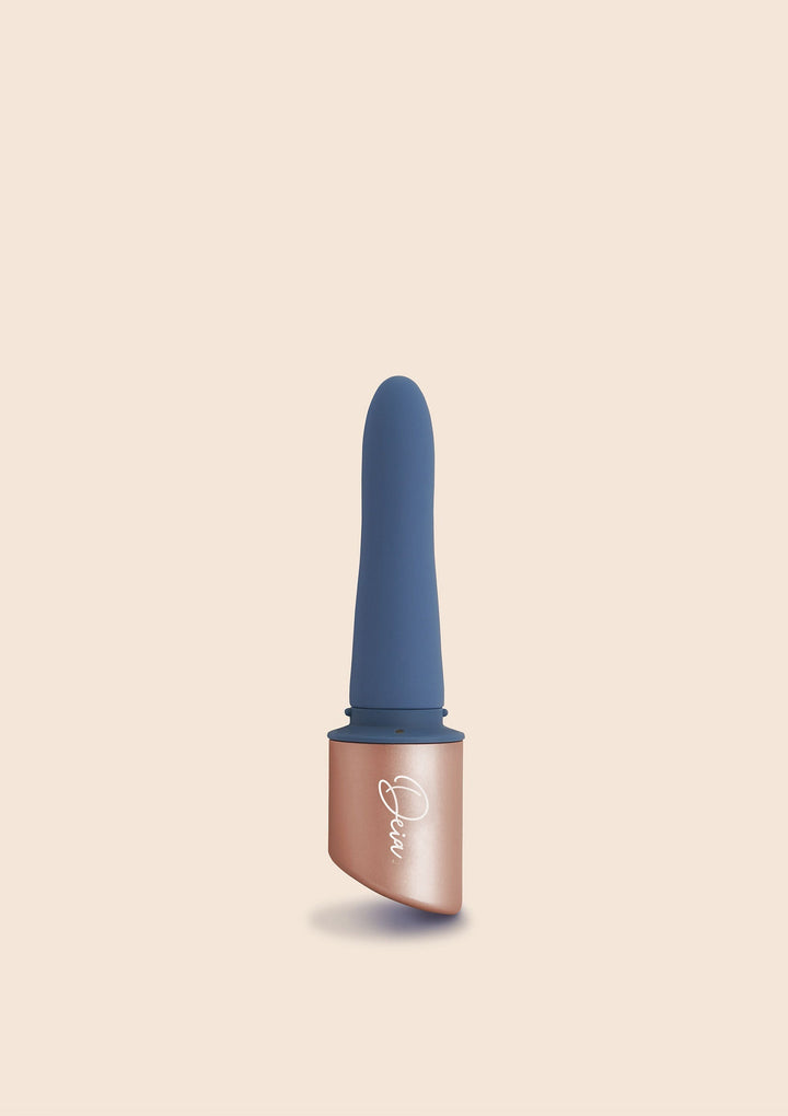 Deia The Couple | Koppel vibrator - Deia | SIN&LACE
