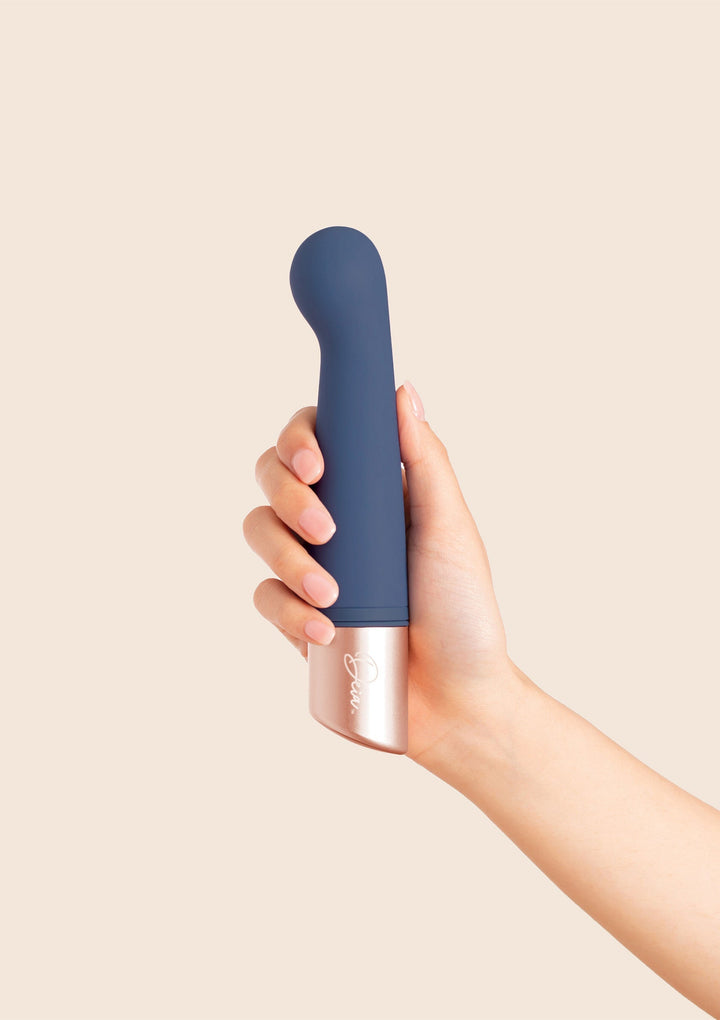Deia The Couple | Koppel vibrator - Deia | SIN&LACE