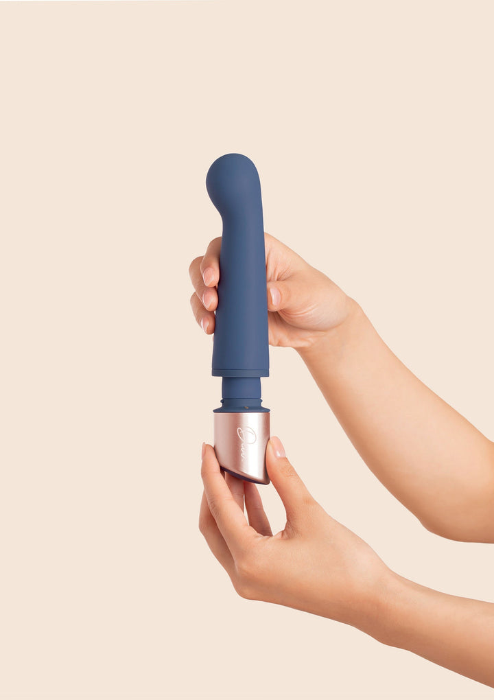 Deia The Couple | Koppel vibrator - Deia | SIN&LACE
