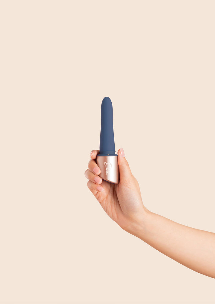 Deia The Couple | Koppel vibrator - Deia | SIN&LACE