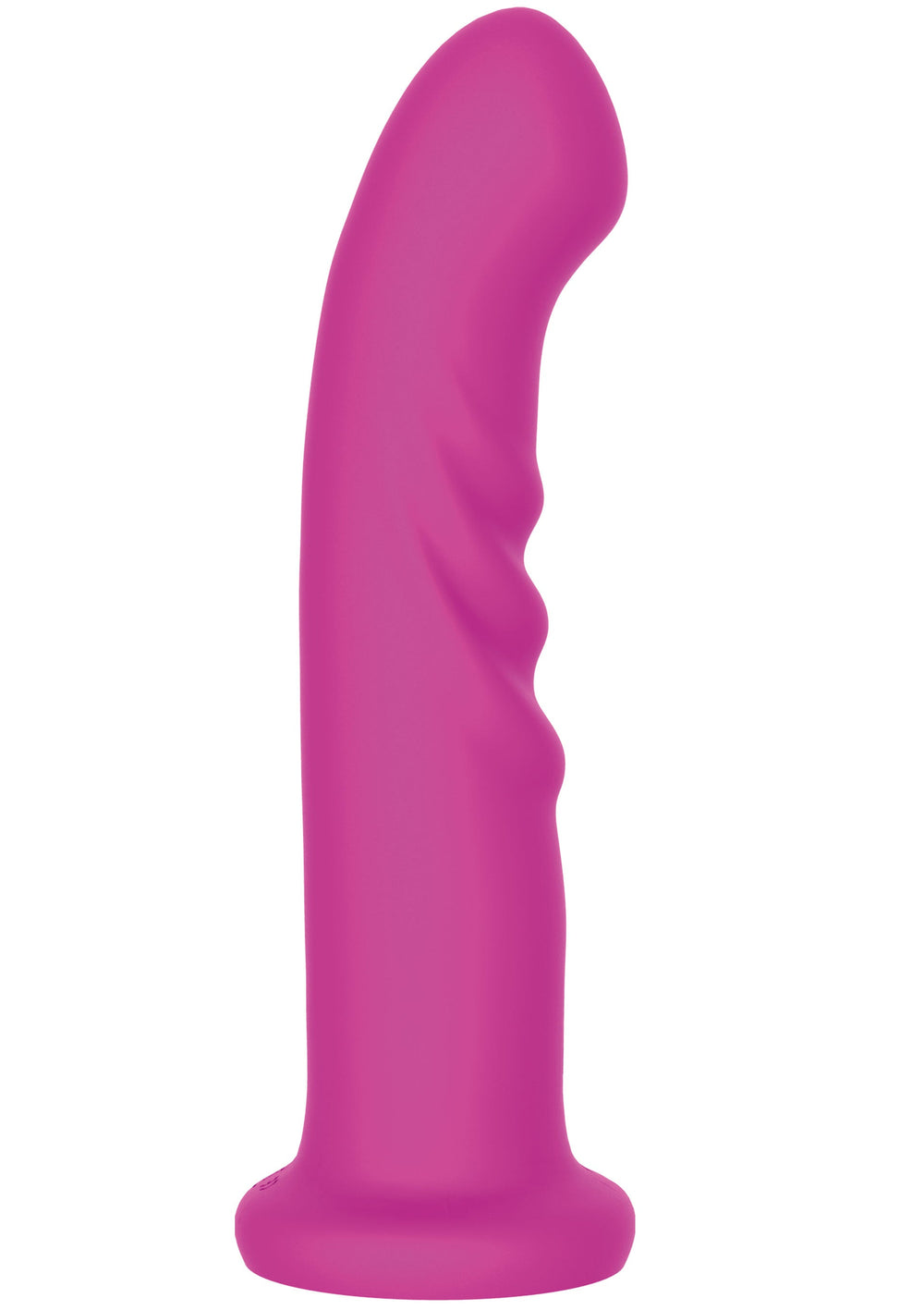 Playhouse Roterende Vibrator Roze - productfoto 3 | SIN&LACE