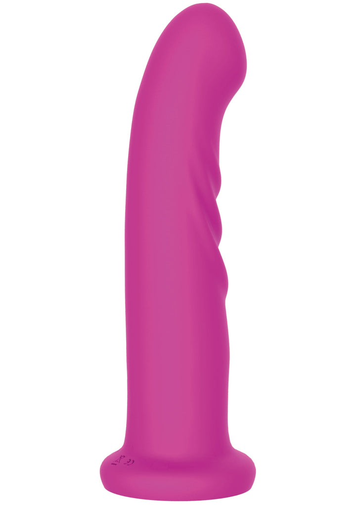 Playhouse Roterende Vibrator Roze - productfoto 4 | SIN&LACE
