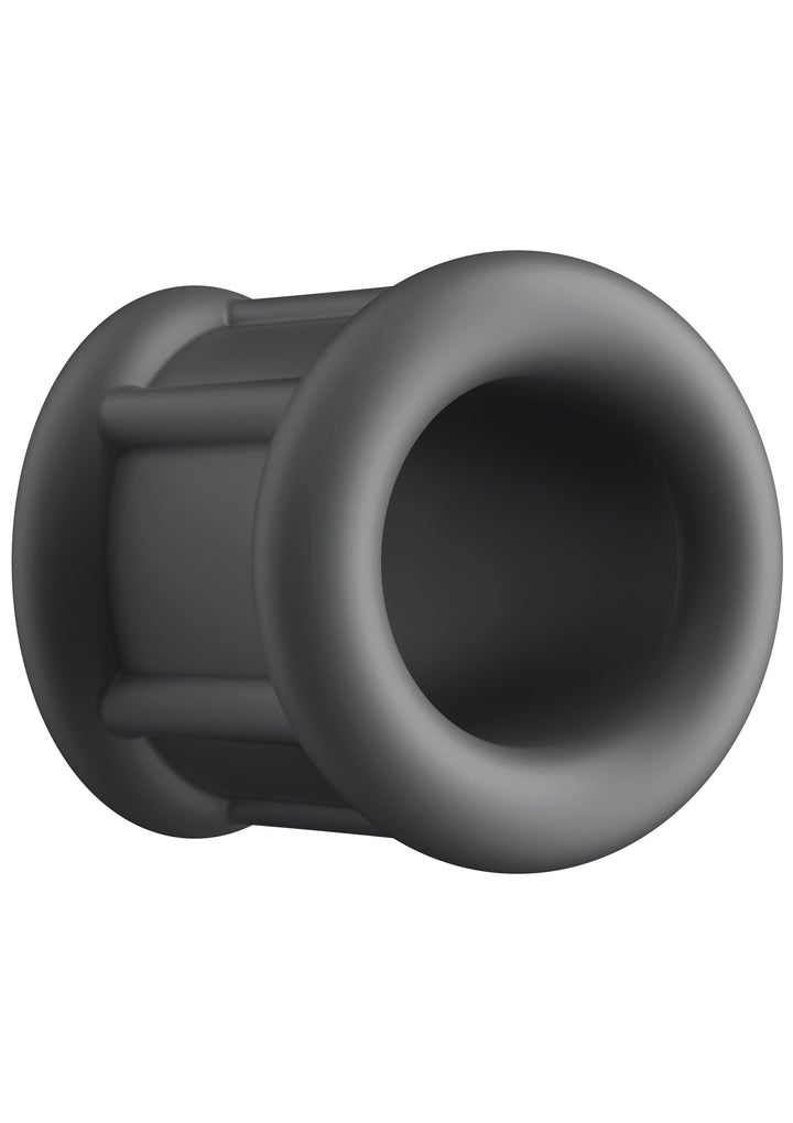 Ballbuster Scrotum Ring