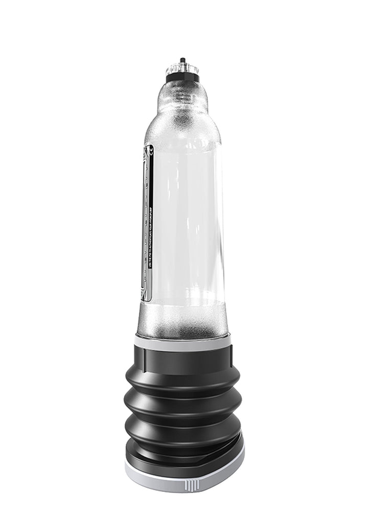 HydroMax 7