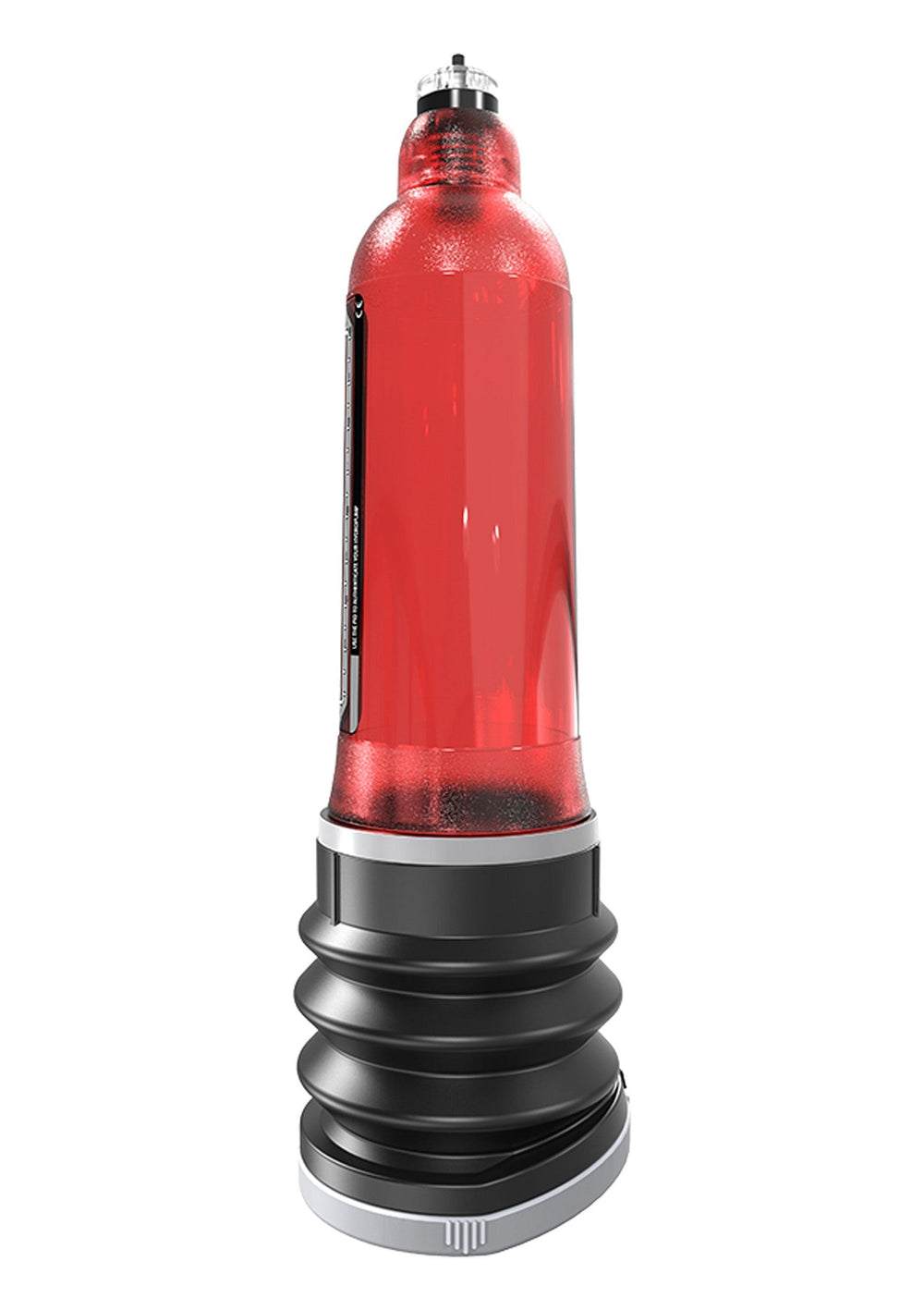 HydroMax 9
