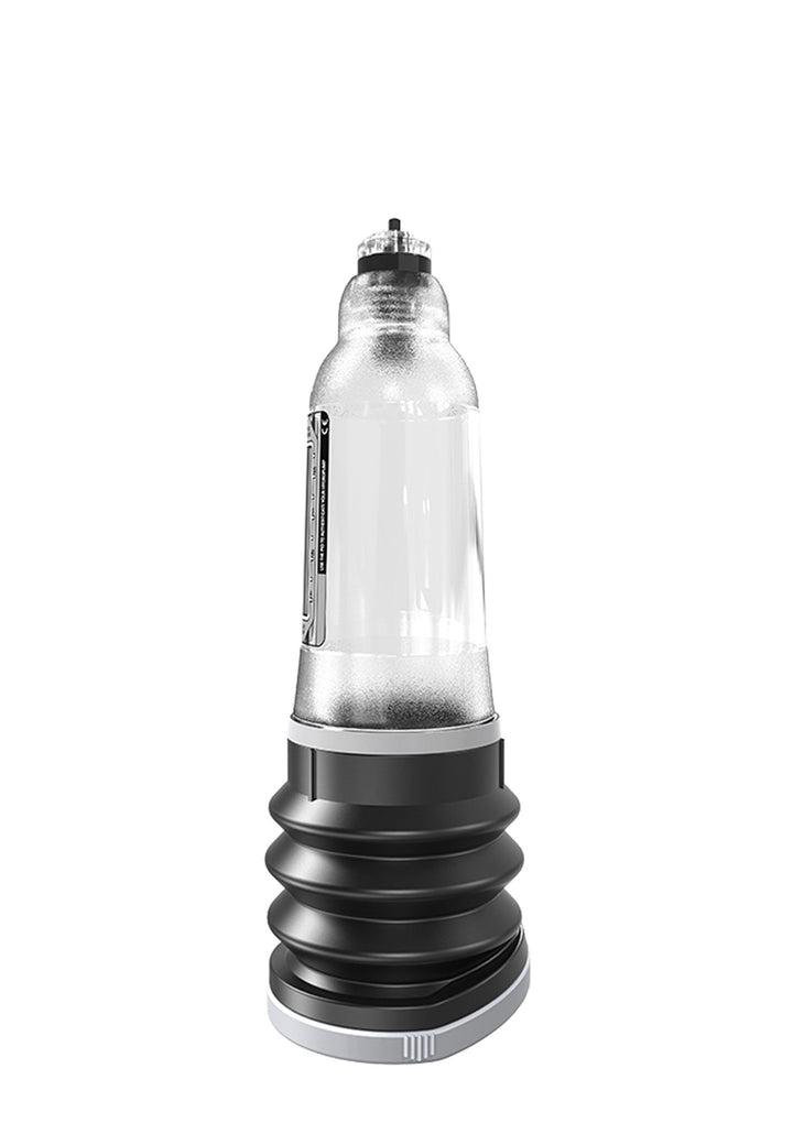 HydroMax 5