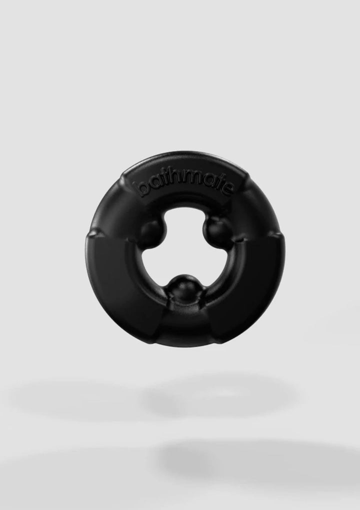 Bathmate Power Cockring Gladiator | Cockring - Bathmate | SIN&LACE