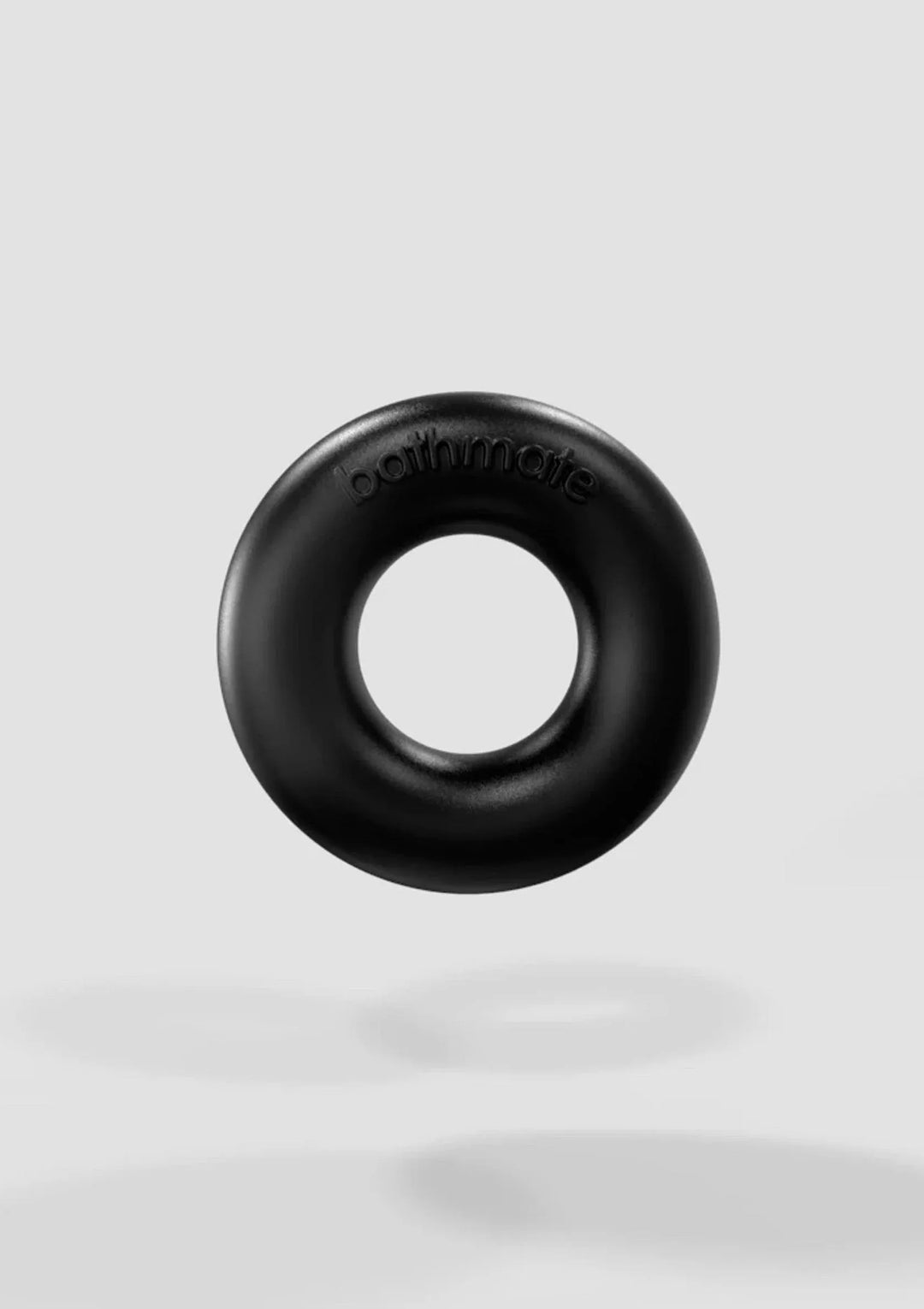 Bathmade Power Cockring Barbarian | Cockring - Bathmate | SIN&LACE