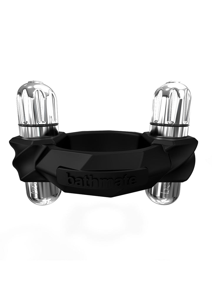 Bathmate HydroVibe vibratie-eenheid