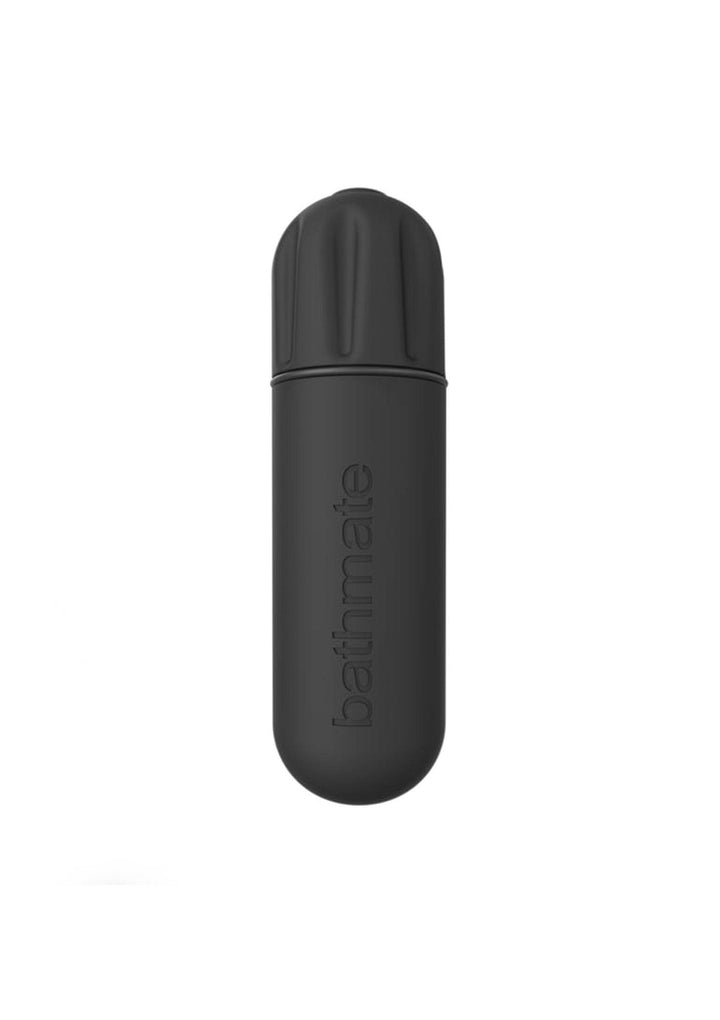 Bathmate Vibe minivibrator