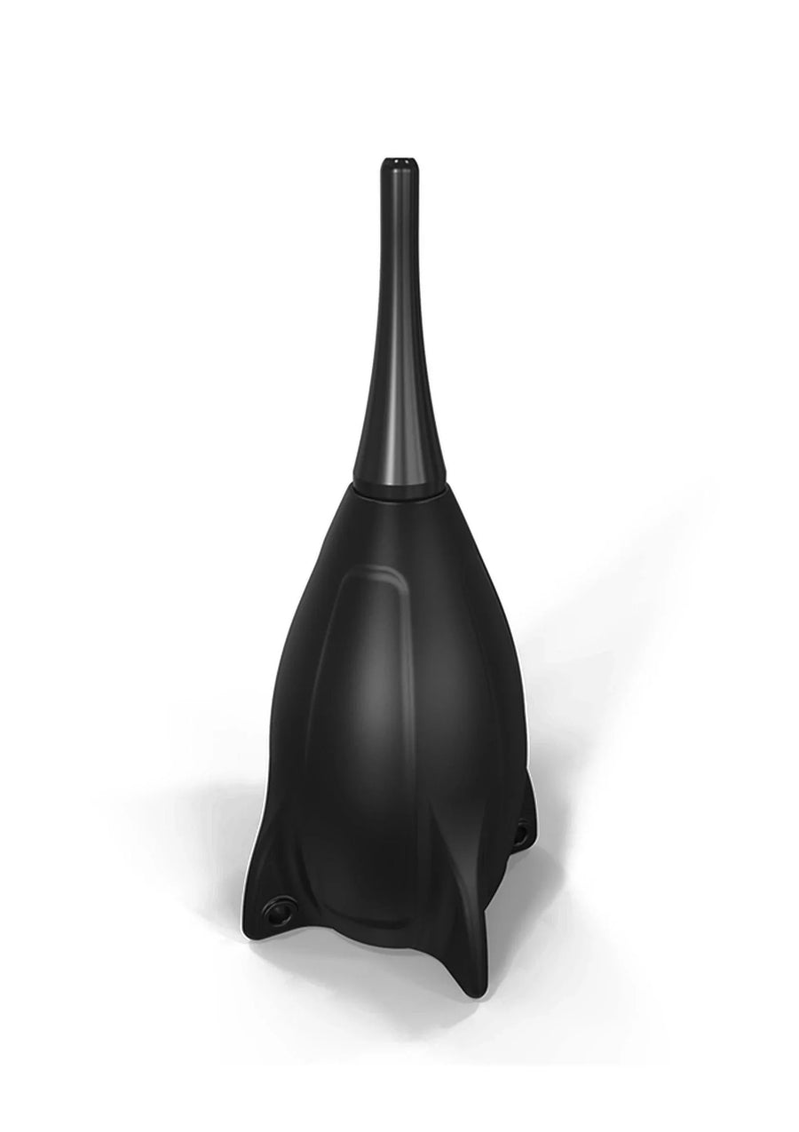 Bathmate Hydro Rocket anaal douche | Anaal Douches - Bathmate | SIN&LACE