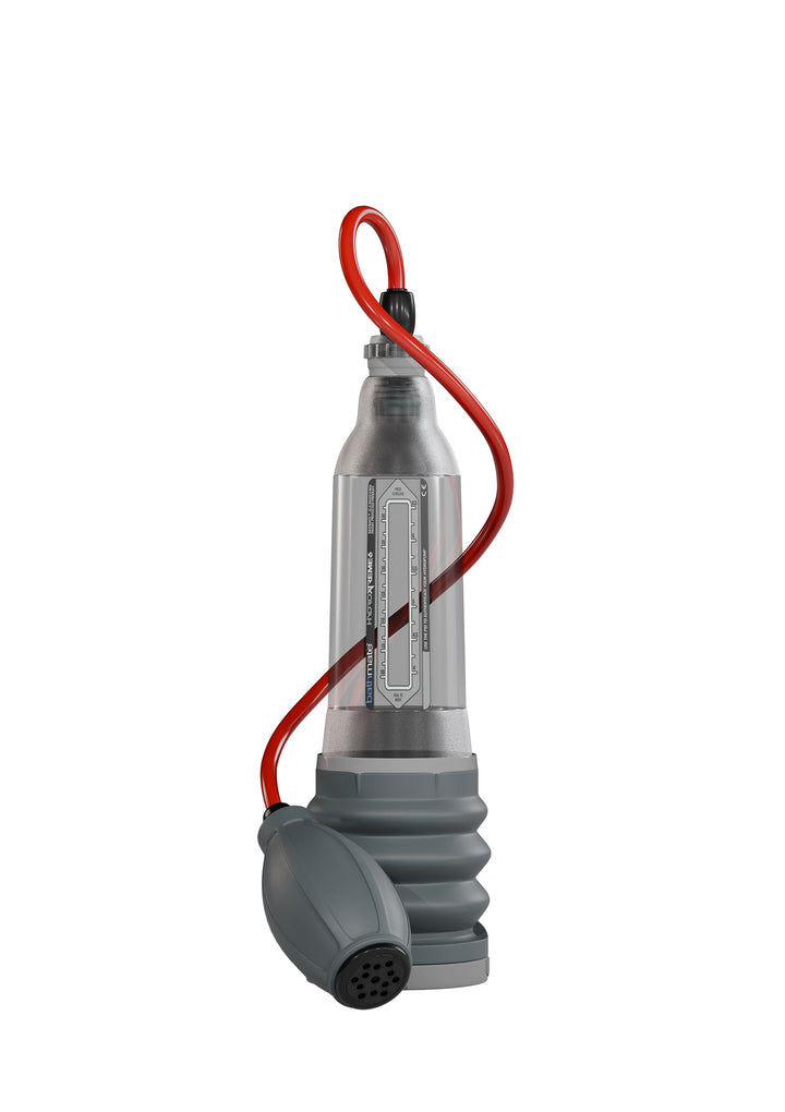 Bathmate HydroXtreme Pump Only penispomp
