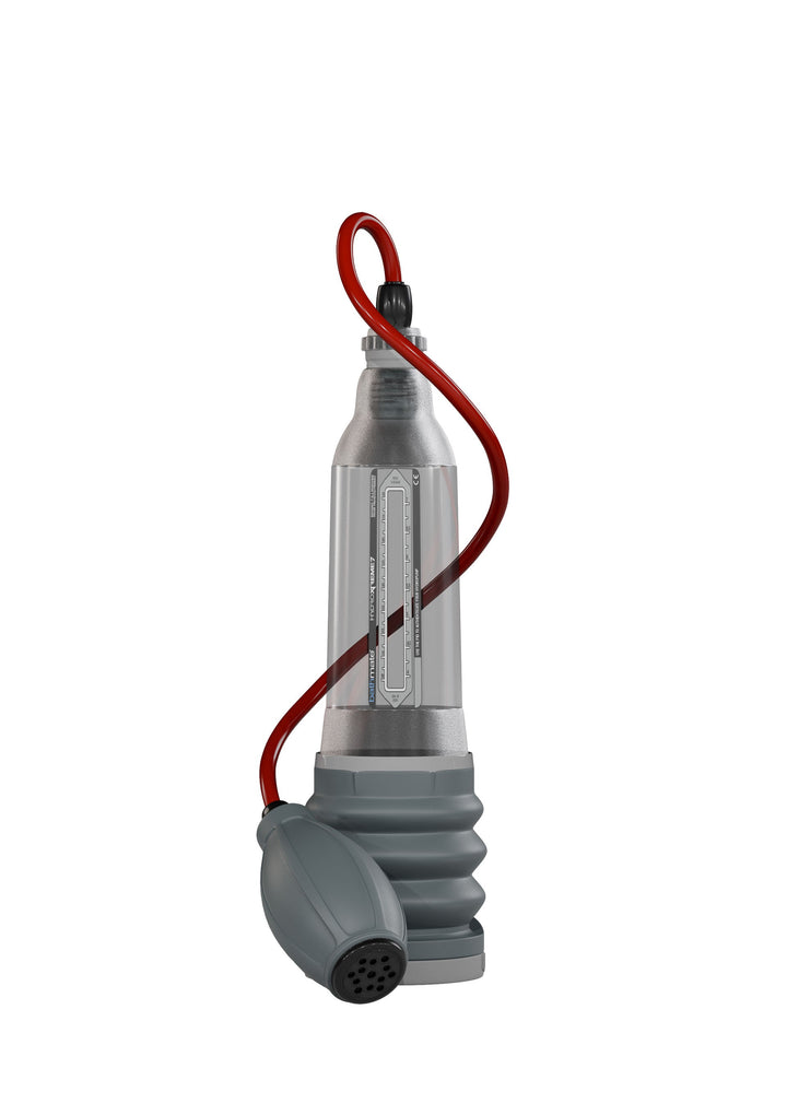 Bathmate HydroXtreme 7 Pump Only penispomp