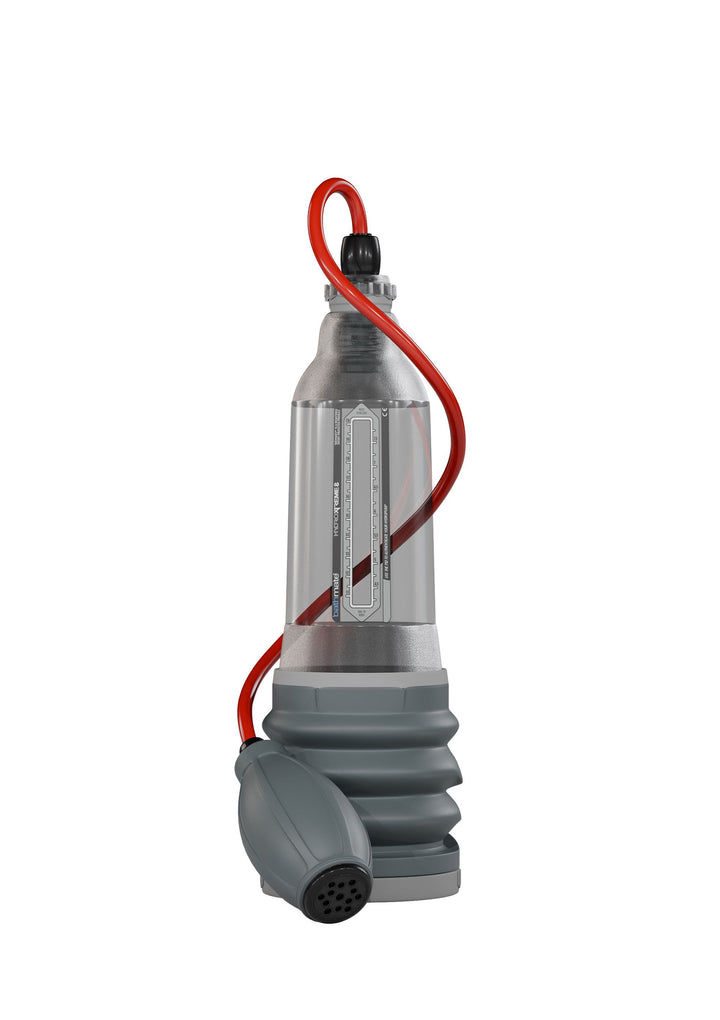 Bathmate HydroXtreme 8 penispomp