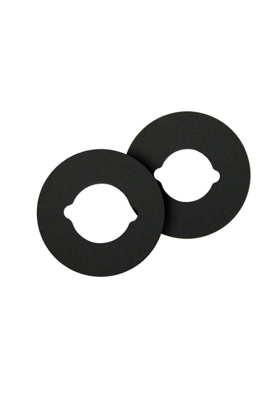 Bathmate Cushion Rings