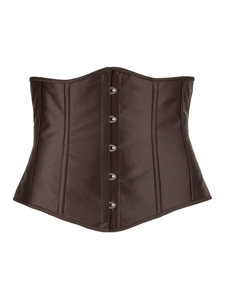 Underbust Corset