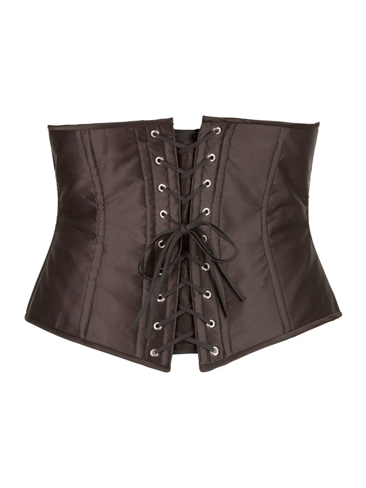 Underbust Corset