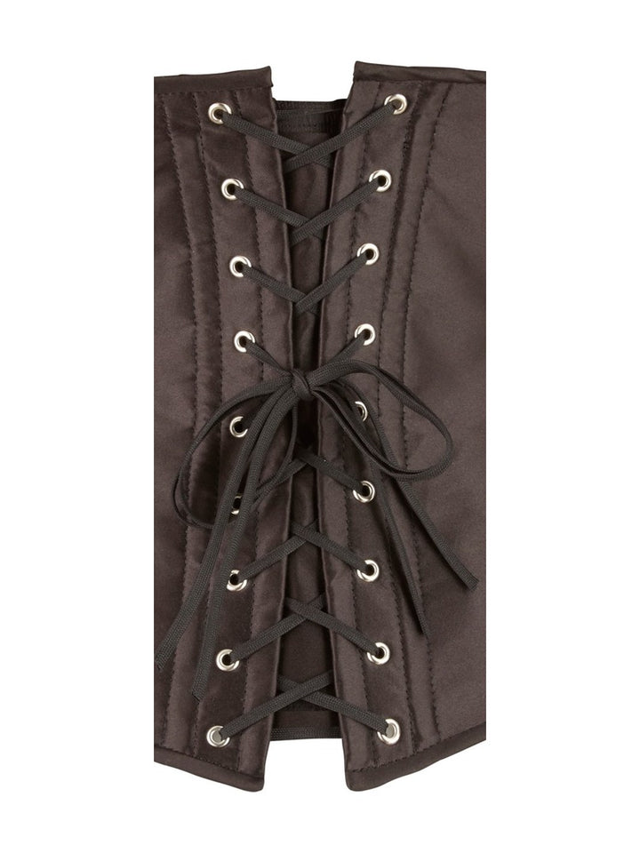 Underbust Corset
