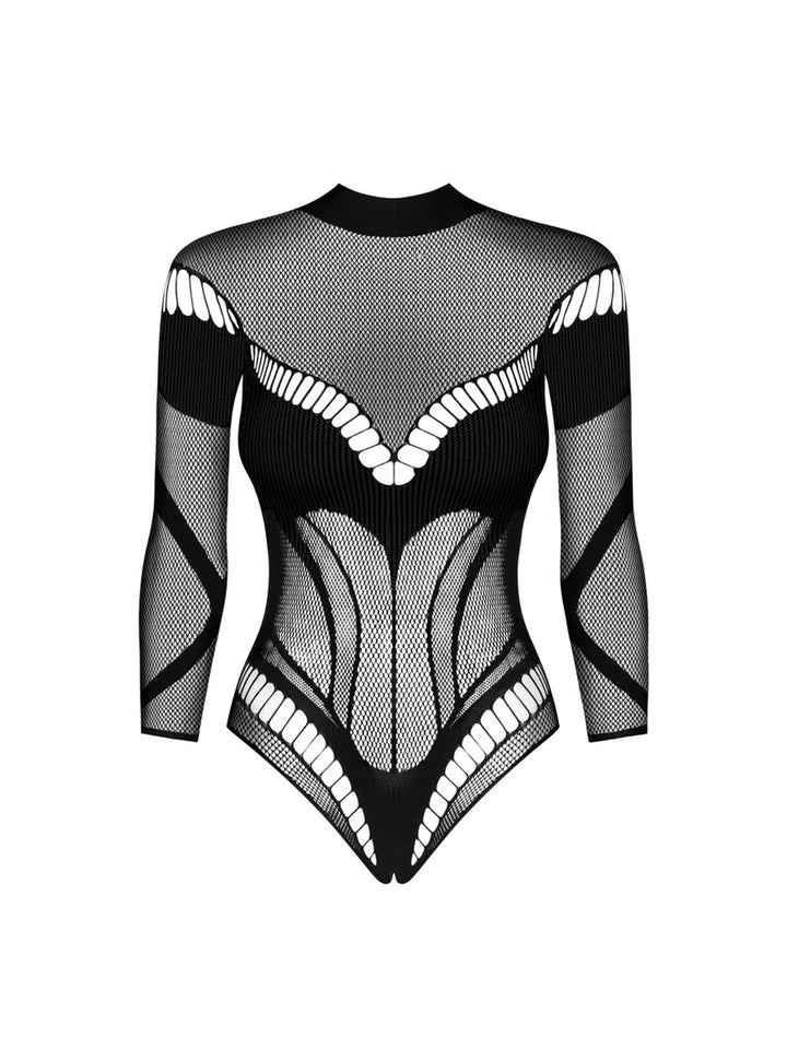 OBS Body XL/2XL