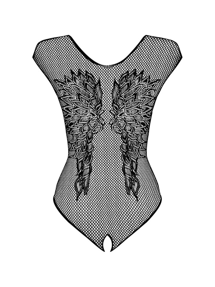 OBS Body XL/2XL