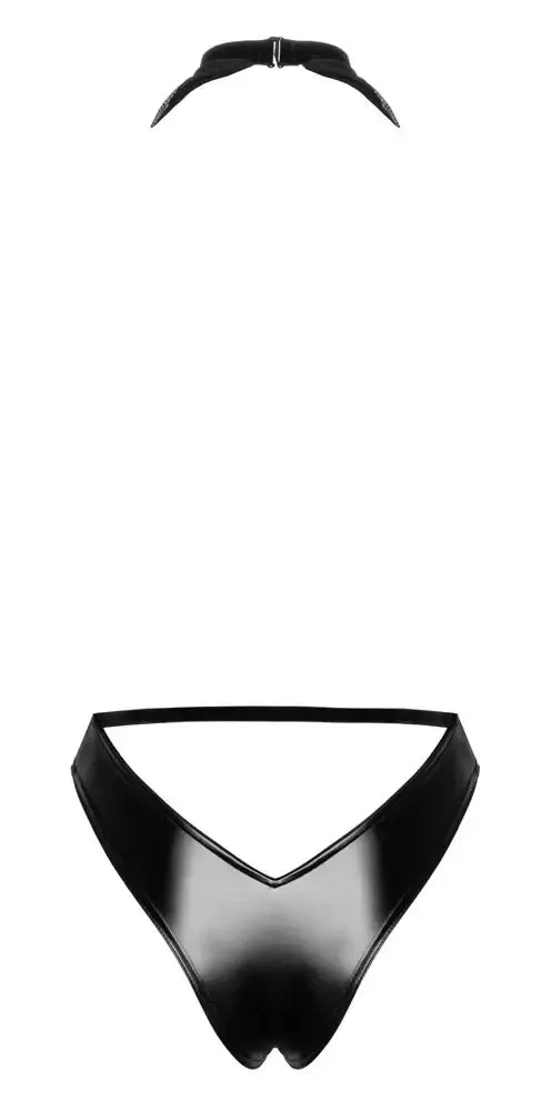 Noir Handmade Body Orgia Exclusive | Body - Noir Handmade | SIN&LACE