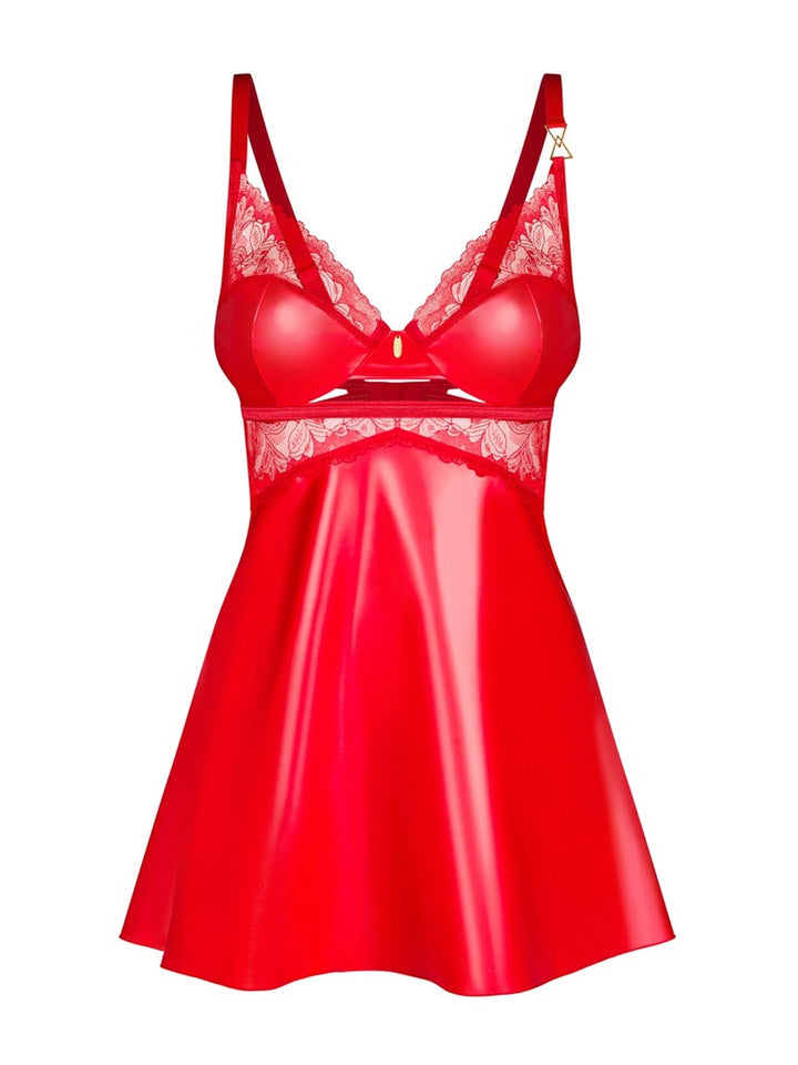 OBS Chemise