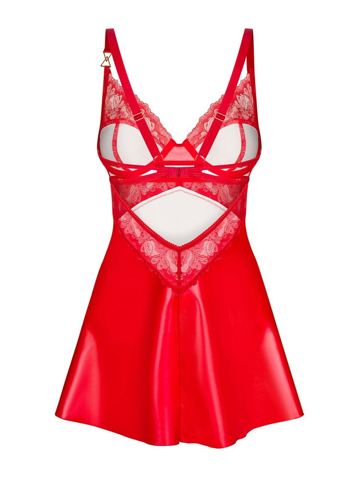 OBS Chemise