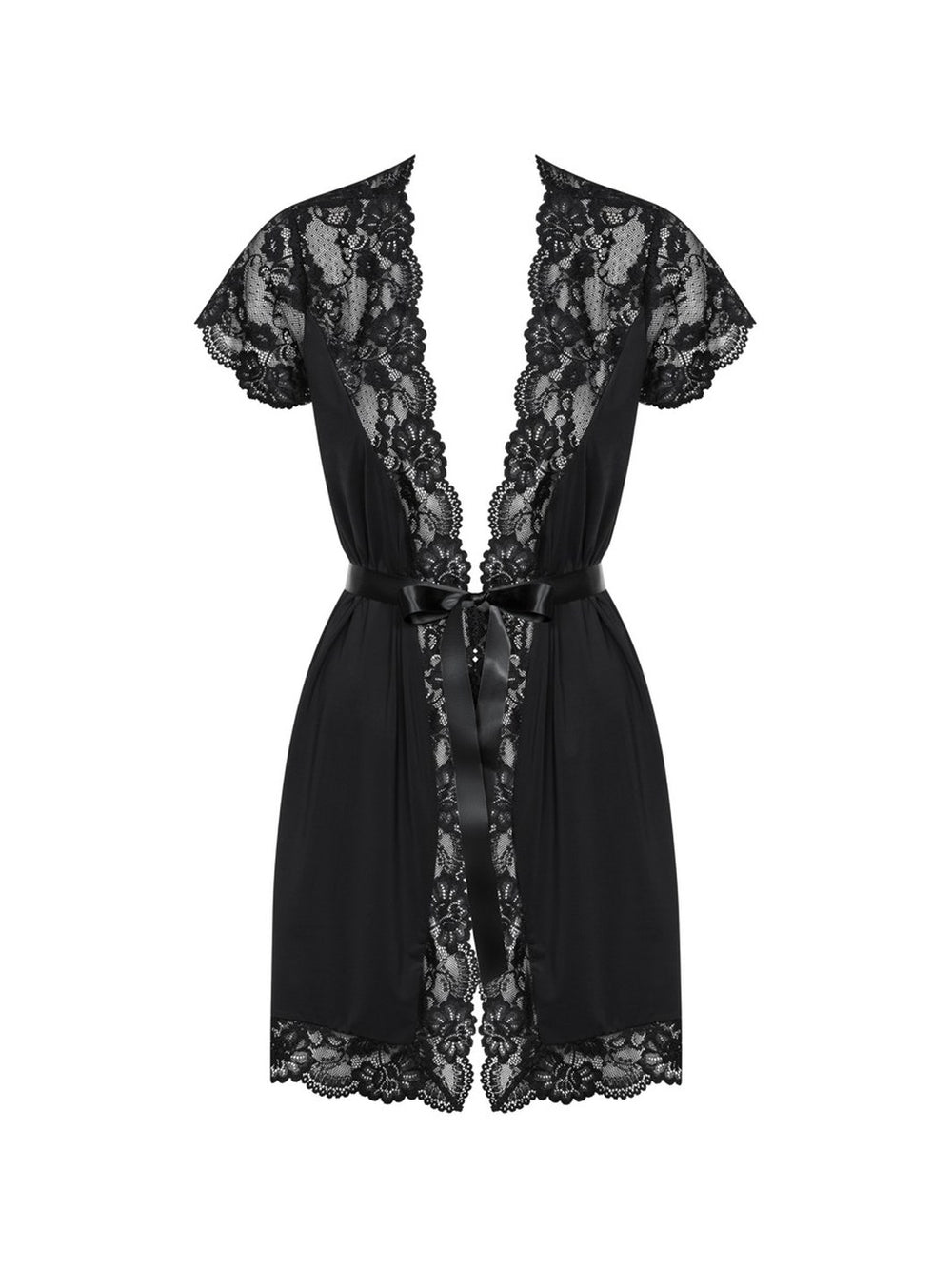 OBS Robe