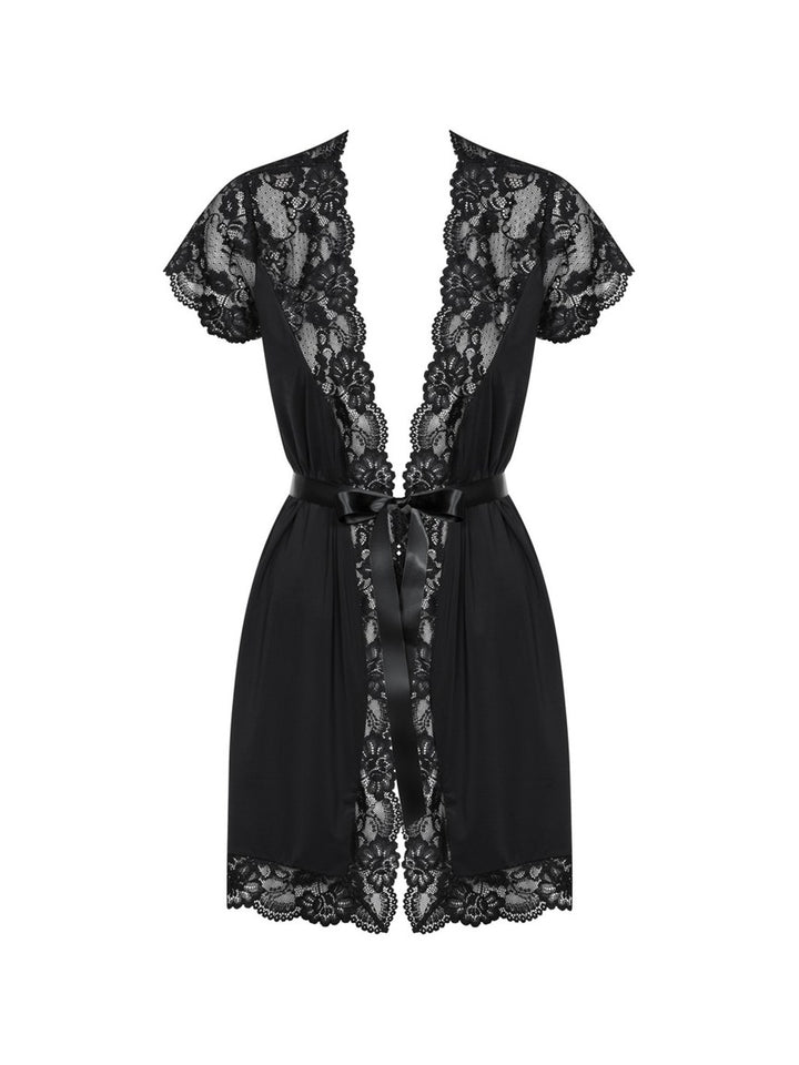 OBS Robe