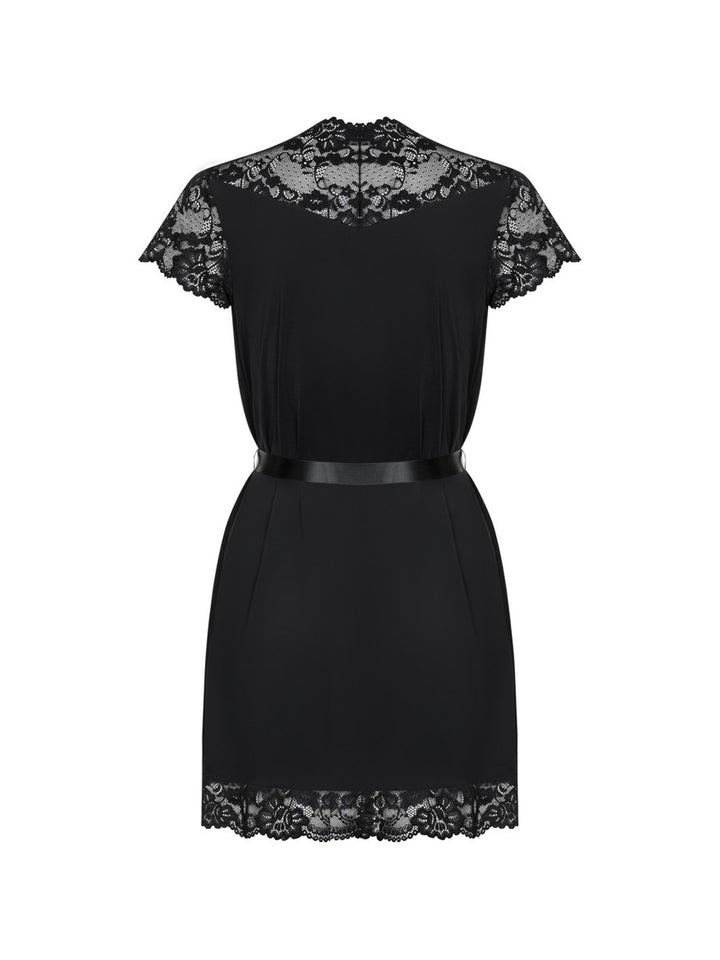 OBS Robe