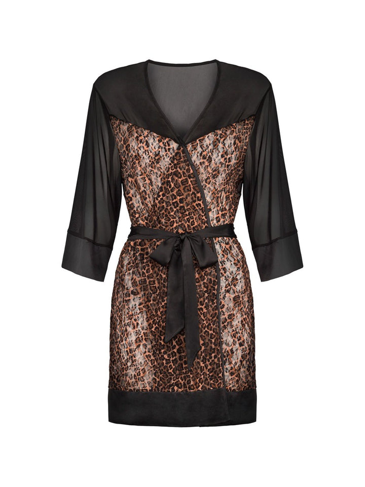 OBS Robe
