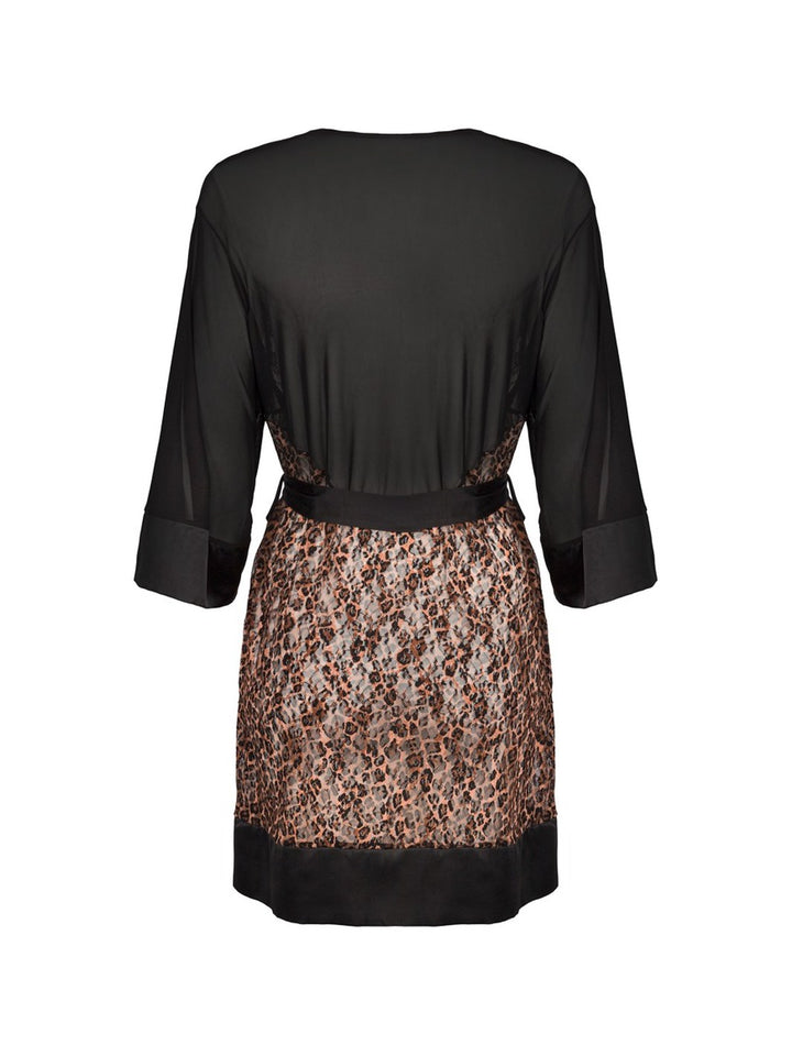 OBS Robe