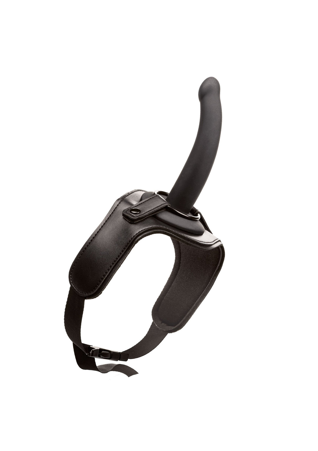 Thigh Strap Silicone Probe - productafbeelding 1