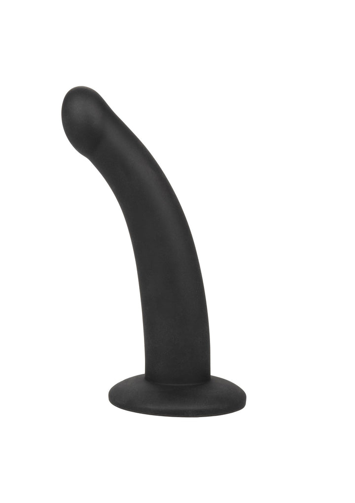 Jock Strap Silicone Probe - Zwart - afbeelding 9