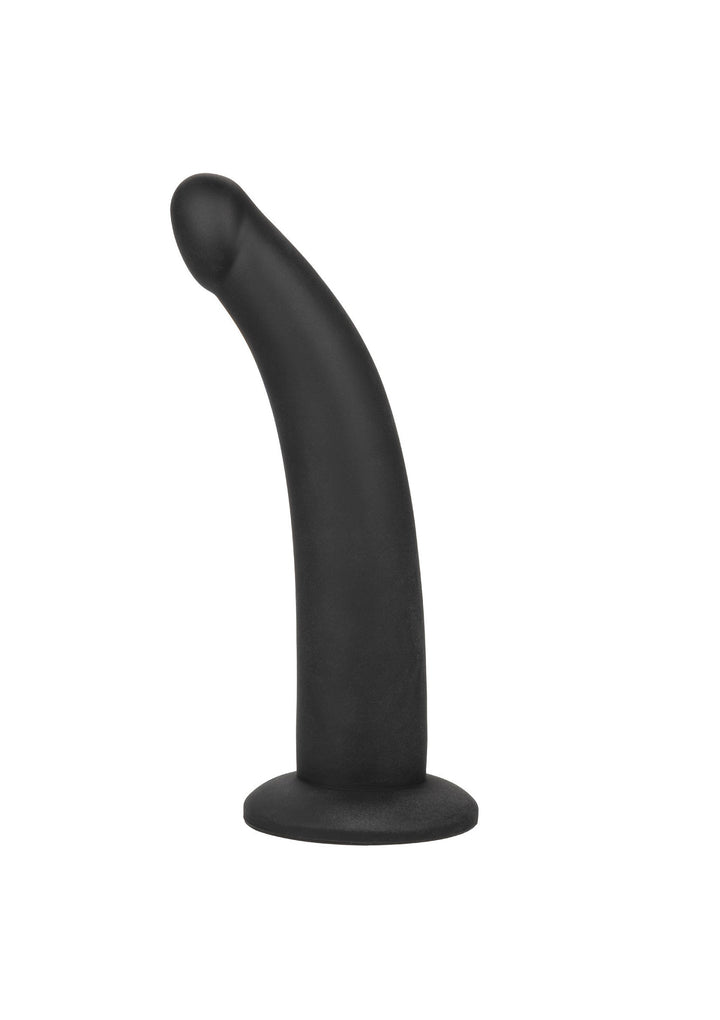 Support Strap Silicone Probe - Zwart - afbeelding 9