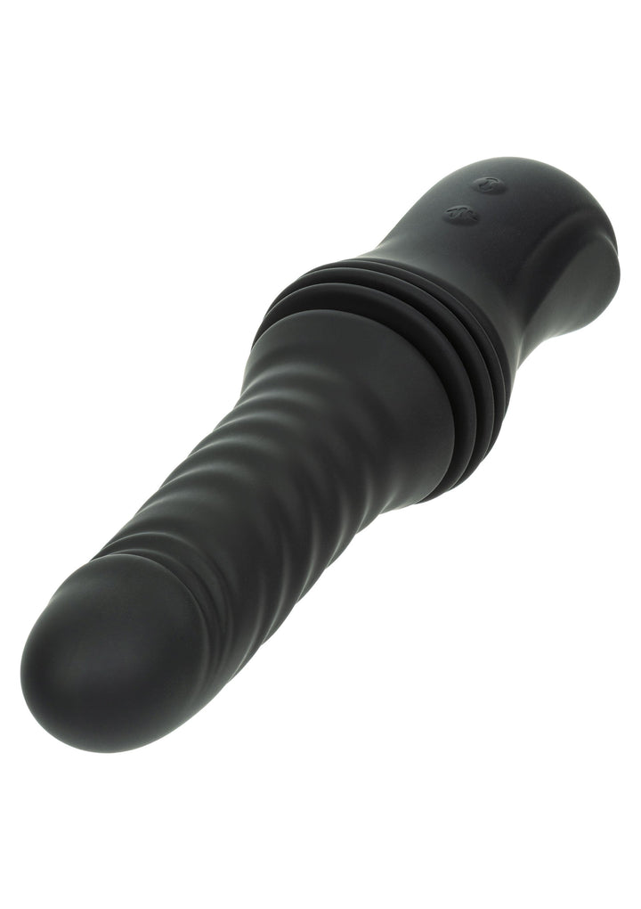 CalExotics Overdrive Waterproof Thruster