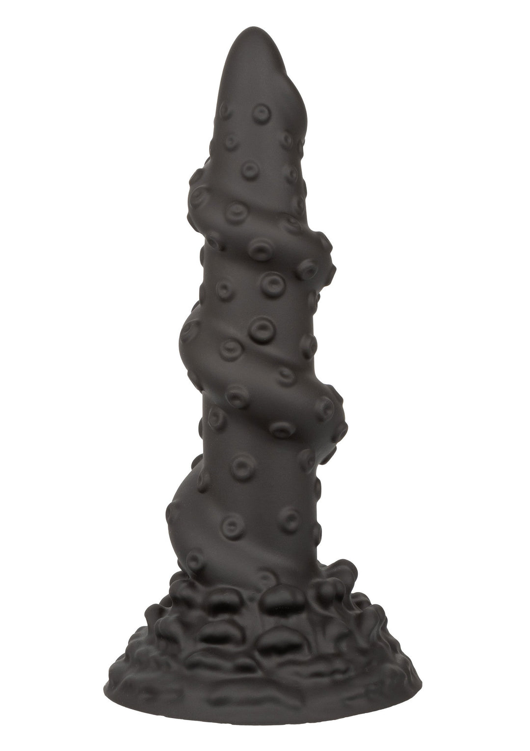 Monster Dong The Kraken - productafbeelding 1