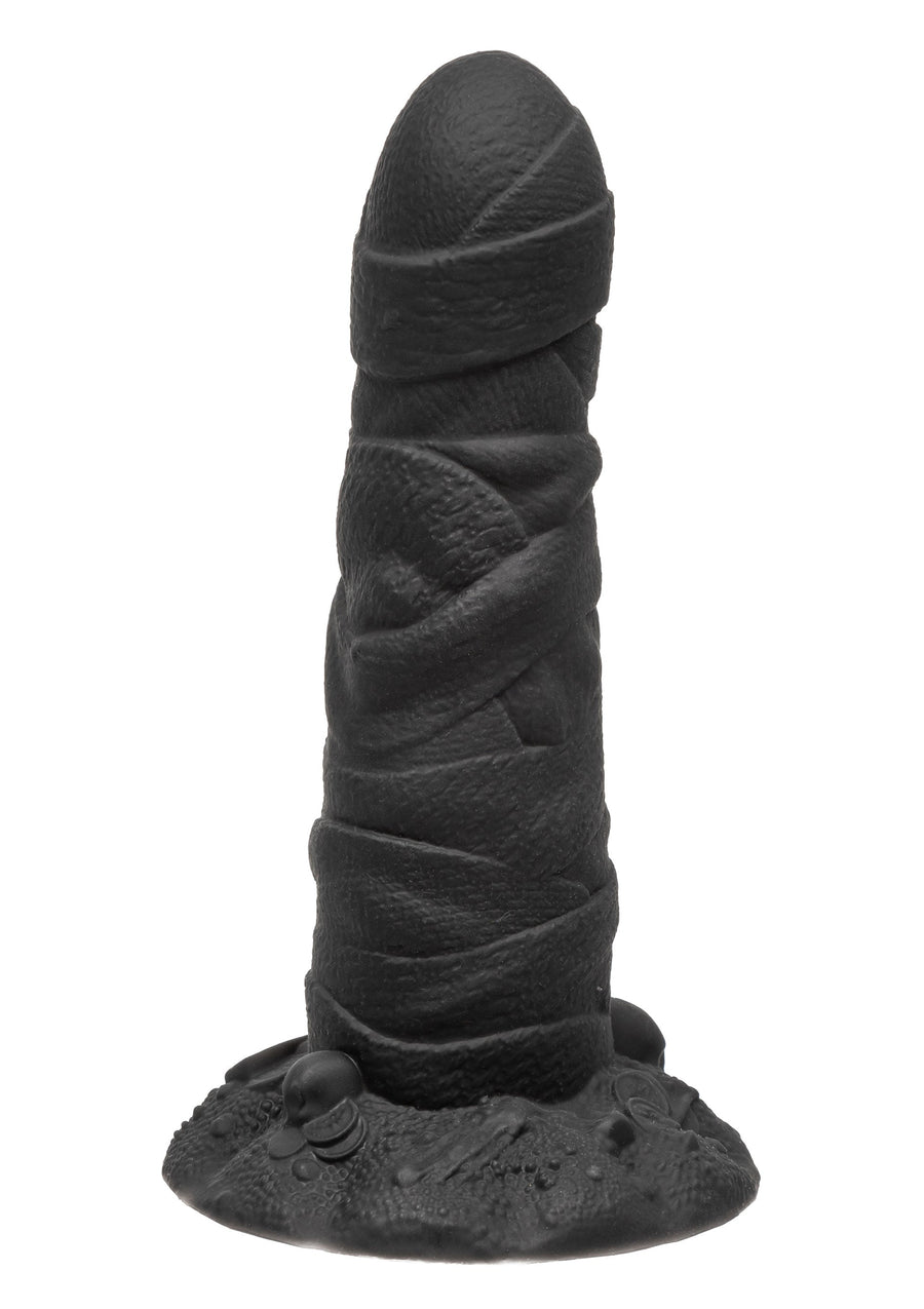 The Mummy Dong - productafbeelding 1