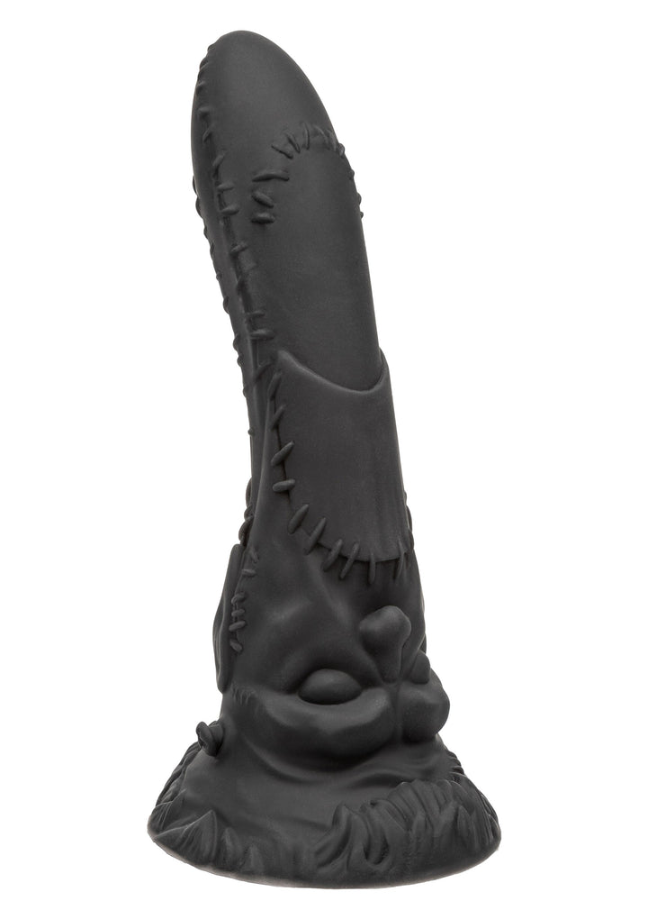 Frankenstein Dong - productafbeelding 1