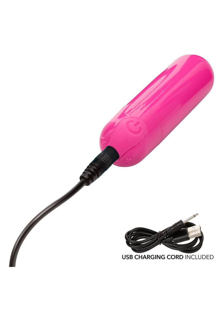CalExotics Lovers Collection pleasurekit