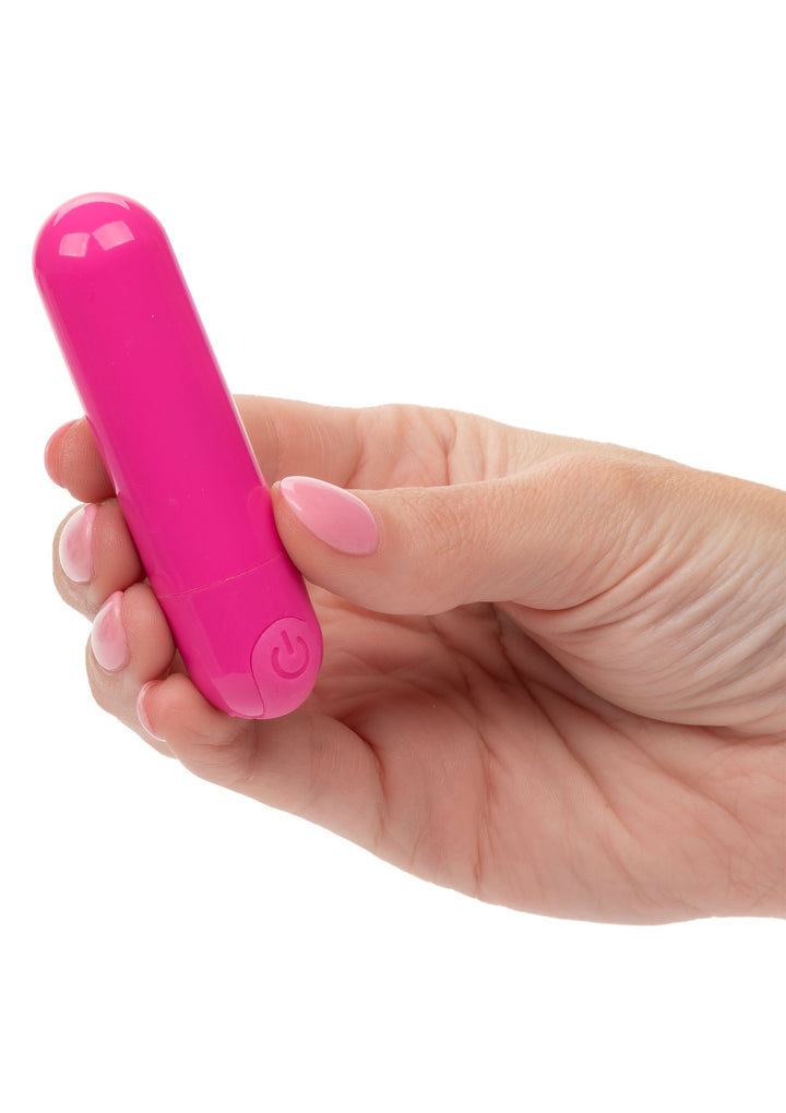 CalExotics Lovers Collection pleasurekit
